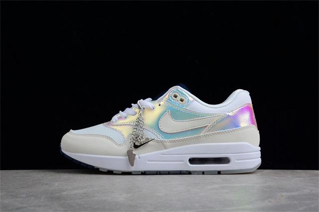 men air max 1 shoes 2022-11-16-034